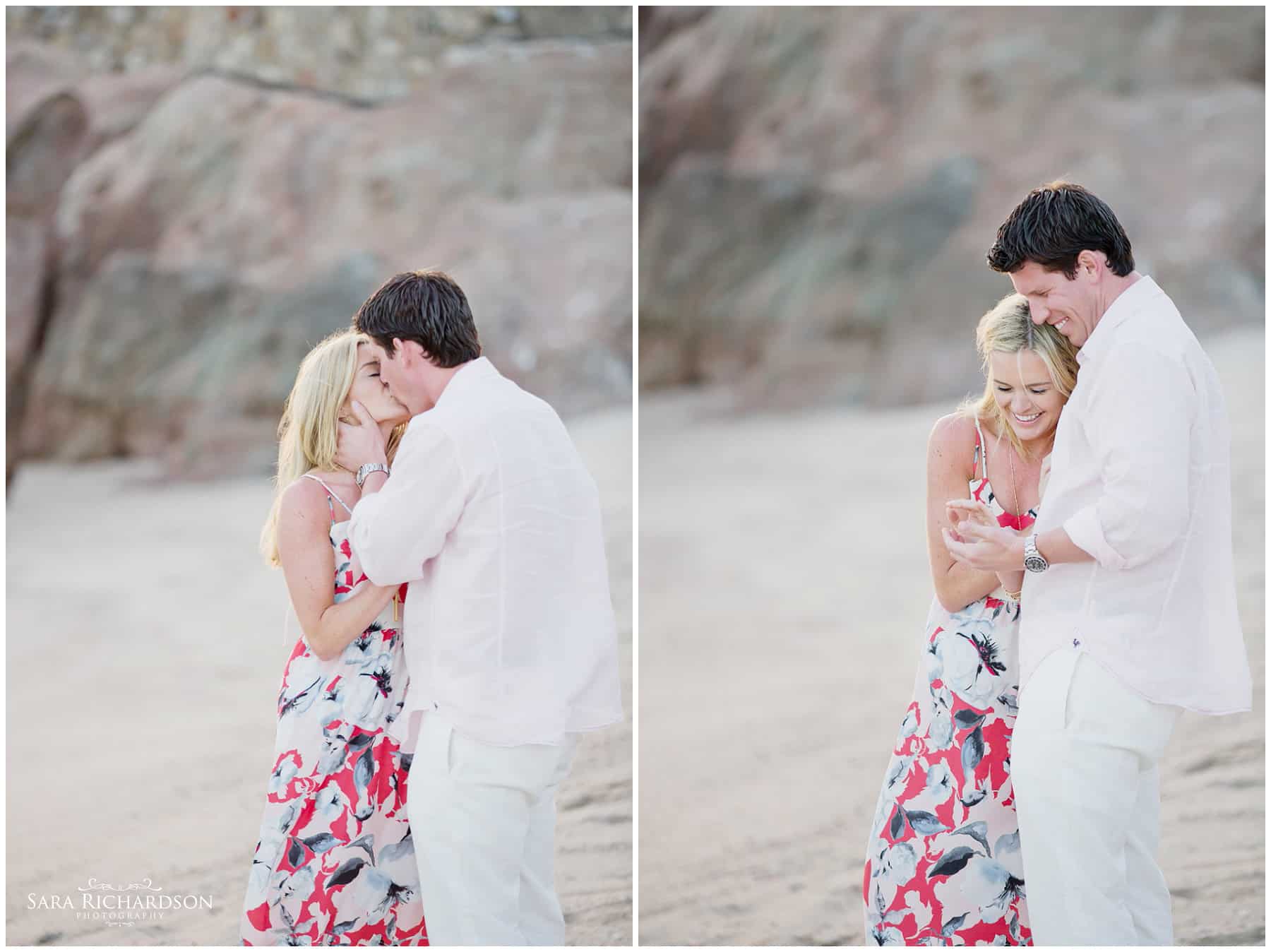 Los-Cabos-Wedding-Photographer---Esperanza-Surprise-Proposal-5